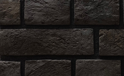 Декоративный кирпич Redstone Кронштадт KR-75/R, 240*66 мм