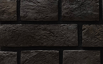 Декоративный кирпич Redstone Кронштадт KR-75/R, 240*66 мм
