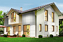 HPL-панель Greenlam Сolour SUD 9271/274 Clear White односторонняя, 3050*1300*8 мм