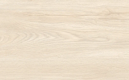 Керамогранит Eternal matt Oak Beige, 1200*600*9 мм