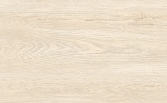 Керамогранит Eternal matt Oak Beige, 1200*600*9 мм