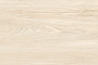 Керамогранит Eternal matt Oak Beige, 1200*600*9 мм