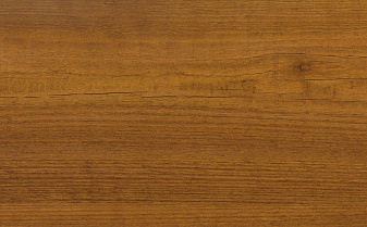 HPL-панель Greenlam Woods SUD 9111/274 Novacento Pine односторонняя, 3050*1300*6 мм