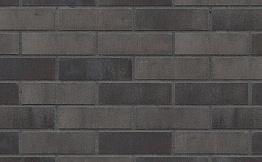 Клинкерная плитка под кирпич King Klinker Old Castle Earth skin HF67, 240*71*14 мм