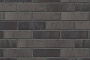 Клинкерная плитка под кирпич King Klinker Old Castle Earth skin HF67, 240*71*14 мм