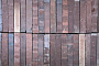 Кирпич клинкерный Laterem Antique 119, 290*85*52 мм