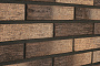 Кирпич облицовочный Plinfa Cassia MIX 1812, 300*85*50 мм
