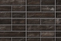 Хризотилцементная панель Nova facade K-104, 3000*1500*8 мм