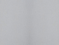 HPL-панель Lemark Титан SH-Shagreen (матовая), 3050*1300*8 мм