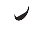 Переходник для лотка Standartpark Basic DN100, 111*3*61 мм