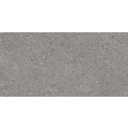 Керамогранит KERAMA MARAZZI Чеппо Супериор серый обрезной, 3200*1195*6 мм