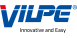Vilpe logo