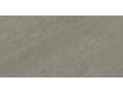 Керамогранит Atlas Concorde Forte dei marmi Rock Venaria Grey, 1200*600*20 мм