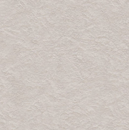 Фиброцементная плита Nova facade P-401, 3000*1500*8 мм