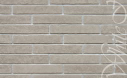 Декоративный кирпич White Hills Дорн Брик цвет 2-670-10