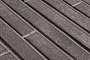 Декоративный кирпич Mesterra Stratum 004