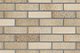 Клинкерная плитка под кирпич King Klinker Old Castle Sand pepper HF61, 240*71*14 мм