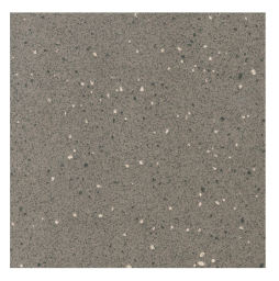 Технический керамогранит Roben VIGRANIT Anthrazit Grobkorn R10, 300*300*15 мм