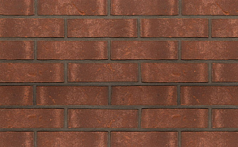 Кирпич клинкерный Terca Tallin, 250*85*65 мм