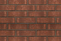 Кирпич клинкерный Terca Tallin, 250*85*65 мм