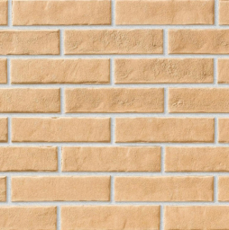 Декоративный кирпич Leonardo Stone Денвер 230*72*12 мм 955