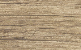 Хризотилцементная панель Nova facade W-119, 3000*1500*8 мм
