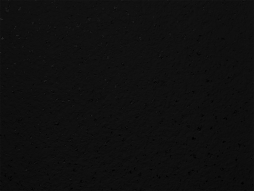 HPL-панель Lemark Черный GR-Granite (необработанный камень), 3050*1300*10 мм