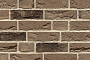 Кирпич облицовочный Muhr Nr 88 Nizza, 240*115*71 мм