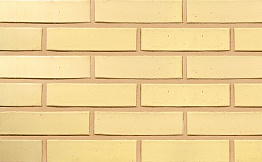 Кирпич Terca Safari гладкий облицовочный, 250*85*65 мм