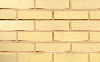Кирпич Terca Safari гладкий облицовочный, 250*85*65 мм