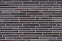 Клинкерная плитка под кирпич King Klinker KING SIZE 14 Castle rock гладкая LF, 490*52*14 мм