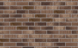 Клинкерная плитка под кирпич Feldhaus Klinker NF 14 R775 vascu argo marengo 240*71*14 мм