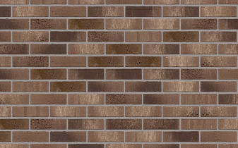 Клинкерная плитка под кирпич Feldhaus Klinker NF 14 R775 vascu argo marengo 240*71*14 мм