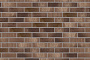 Клинкерная плитка под кирпич Feldhaus Klinker NF 14 R775 vascu argo marengo 240*71*14 мм
