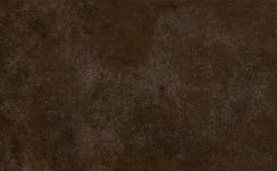 Плитка Gres Aragon Urban Caoba противоскользящая 597*297*10 мм
