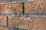 Декоративный кирпич ecodeco Минералика 796-13, 440*52*20 мм