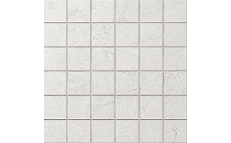 Мозаика Ametis Marmulla MA01, полированнный, 300*300*10 мм