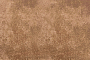 Клинкерная плитка Gres Aragon Mytho Tierra, 492*325*16 мм
