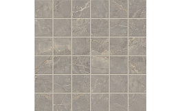 Мозаика Estima Bernini BR03 неполированный 300*300 мм