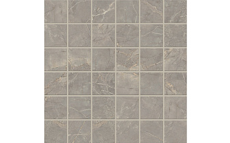 Мозаика Estima Bernini BR03 неполированный 300*300 мм