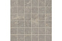 Мозаика Estima Bernini BR03 неполированный 300*300 мм