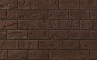 Облицовочный камень Leonardo Stone Версаль 198*99*15 мм 709