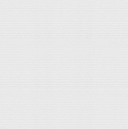Фиброцементная панель FCSPRO Симпл ВВ2111,1480*360*15 мм