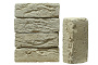 Кирпич облицовочный White Hills Бремен брик К305-10, 205*95*65 мм