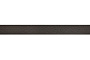 Доска террасная CM Decking 3000*140*25 мм VINTAGE Wenge (Венге)