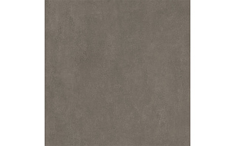 Керамогранит KERAMA MARAZZI Про Догана коричневый обрезной, 800*800*9 мм