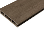 Доска террасная CM Decking 3000*135*25 мм MIX Merbau (Мербау)