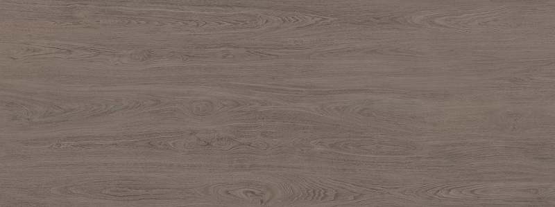 Керамогранит KERAMA MARAZZI Кредо коричневый темный обрезной, 3200*1195*6 мм