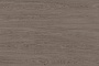 Керамогранит KERAMA MARAZZI Кредо коричневый темный обрезной, 3200*1195*6 мм