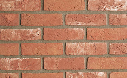 Кирпич облицовочный Terca Opus, 215*102*65 мм